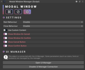 How To (FAQs) – Michsky – Docs