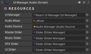 Audio – Michsky – Docs